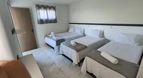 Pousada dos ventos - Image 2