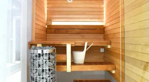 Penthouse Kemi - Image 4