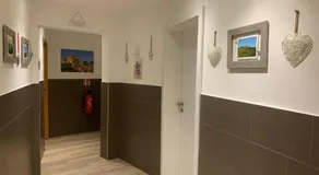 Hotel Waldhorn - Image 3