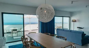 Vilas Mediterrâneo - Image 2