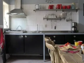 B&B Posthoorn - Image 4