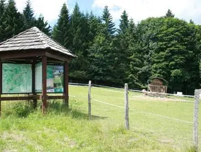 la Charbonnière - Image 2