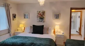 Hawthorn Lodge - Image 2