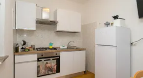 Casa Vacanze - Platamò - Image 3