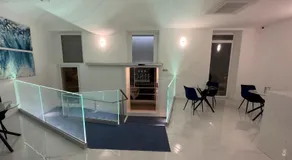Hotel Smart Cruise - Image 3