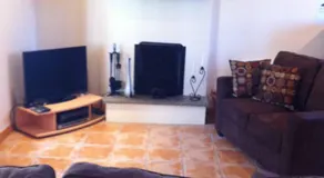 Glendale Chestnut Grove - Image 2