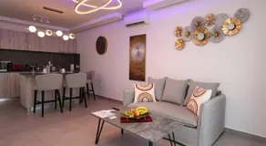 Silver Sea Holiday Apartments - Image 3