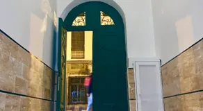 MARHABA INN by HB Hostels - Image 5