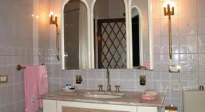 Villa Patrizia B&B - Image 2