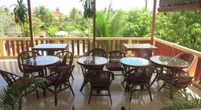 Kampot guesthouse - Image 2