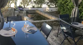 la ferme des ruelles - Image 3