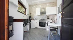Casa Fiorita - Image 2