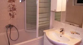 Apartmani Vesa - Image 2