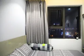 Seaview apartment  MT Da Nang - Image 5