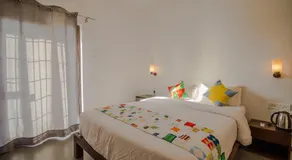 Ziba beach - Image 4