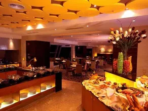 Golden Diamond Hotel Zhongshan - Image 3