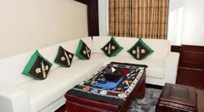Anoulack Khen Lao Hotel - Image 3