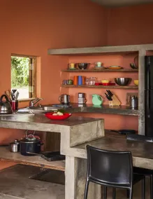 Hix Island House - Image 2