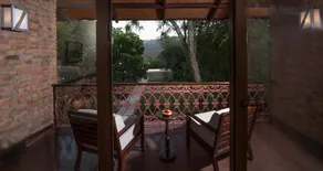 Fateh's Retreat, Homestay - Image 4