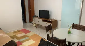 Apartamento inteiro no Alto Umuarama, próximo ao Aeroporto, Medicina e Granja Marileusa. - Image 2