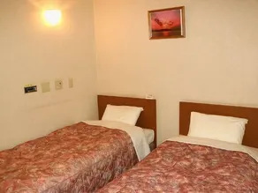 Business Hotel Irieso - Image 4