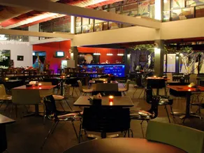 Hotel Taman Piknik - Image 2