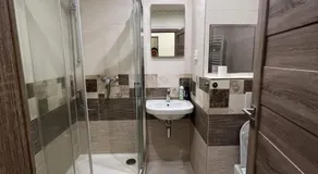Beroun apartments - Image 4