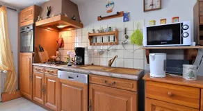 Gites ou Chambres d'hôtes à la ferme - Image 5