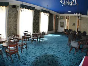 Imperial Hotel - Image 3