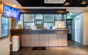 Daejeon Yongjeon Hotel Seattle - Image 4