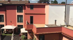 Hotel Eridano - Image 5