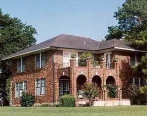 Far View - A Bed & Breakfast Estate - Image 3
