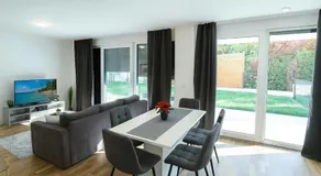 Danube Suites - Image 2