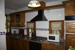 Posada El Pareón - Image 5
