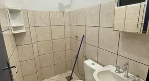 Portaria e circulação de hóspedes só até 23 horas - Reabre às 5 horas - Pousada Bem-te-vi Tompell - Image 4
