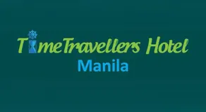 Time Travellers Hotel - Image 3