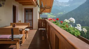 Veraltenhof Bed & Breakfast - Image 3
