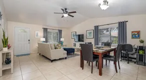 Beachy Retreat - Atlas Duplex - Image 3