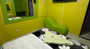Hotel Ana Mayer Huancayo - Image 4