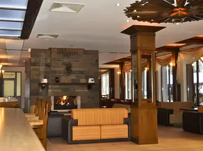 Hotel Bozhentsi - Image 5