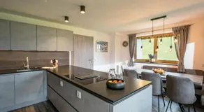 Zillertal Suites - Image 4