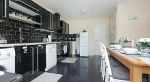 Chatham House Kent By Smart Corporate Stays - Image 5