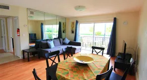 Sunny Isles Apartments by MiaRentals - Image 4