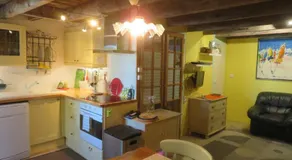 La Maison du Bonheur - Image 4
