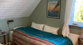 Lises bed and breakfast - Image 3