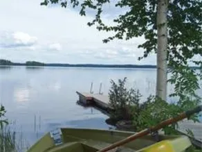 Törmä - Image 3