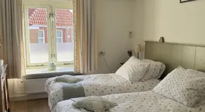 Inn de Vijf Sinnen - Image 5