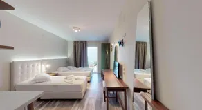 Agnanti - Image 2