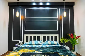 Agrah Stay - Kasa Lusso Stay - Image 3