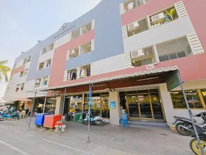 H-Hub BBT - Image 2